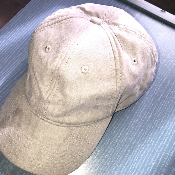 H&M hat - Picture 2 of 3